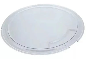 Sklo dveří 1366606000 náhradní díl pro sušičky prádla AEG Electrolux