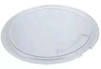 Sklo dveří 1366606000 náhradní díl pro sušičky prádla AEG Electrolux