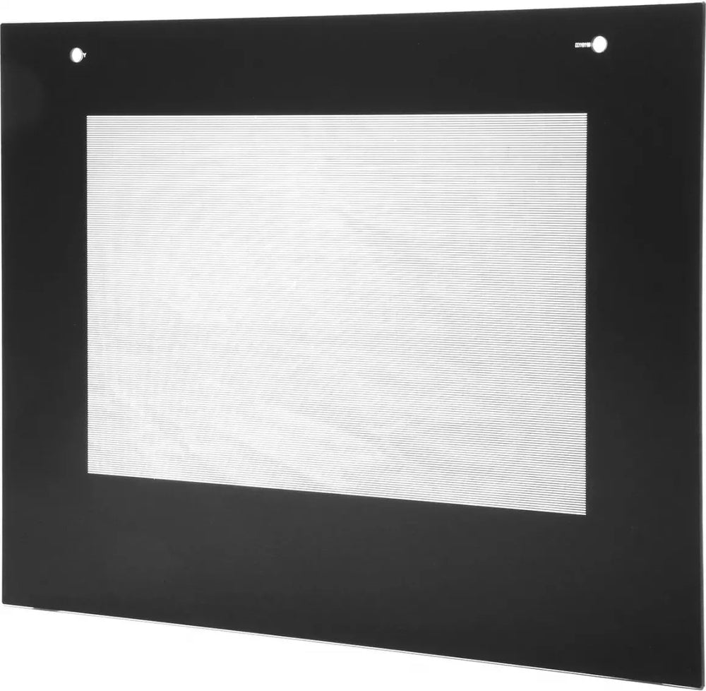 Sklo BSH00717463 náhradní díl pro dveře trouby Bosch Siemens