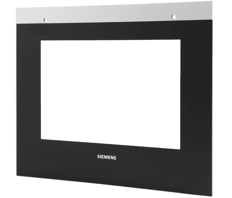 Sklo BSH00776156 náhradní díl pro troubu Bosch Siemens