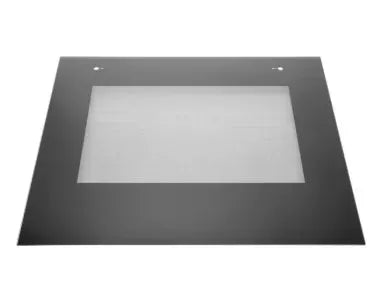 Vnější sklo dveří BSH20004591 náhradní díl pro pečicí troubu Bosch Siemens