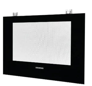 BSH00771900 Vnější sklo dveří náhradní díl pro troubu Bosch Siemens