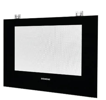 BSH00771900 Vnější sklo dveří náhradní díl pro troubu Bosch Siemens