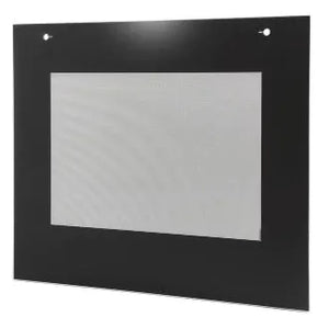 Vnější sklo dveří BSH00776232 náhradní díl pro troubu Bosch Siemens