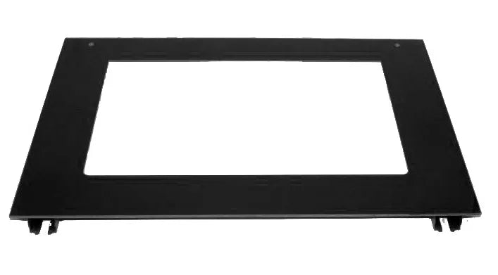 Sklo dveří GOR882349 náhradní díl pro pečicí troubu GorenMora