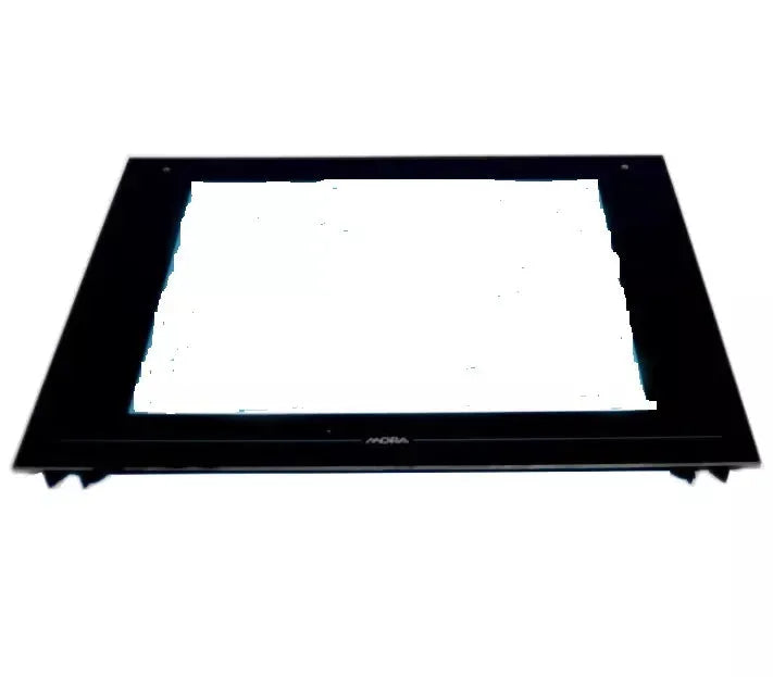 Sklo dveří GOR850951 náhradní díl pro pečicí troubu Gorenje