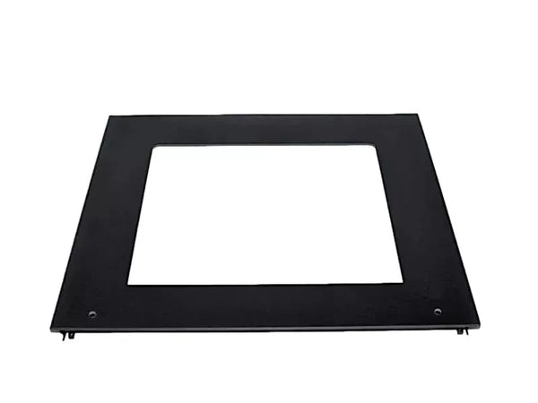 Sklo dveří GOR879205 náhradní díl pro pečicí troubu Gorenje