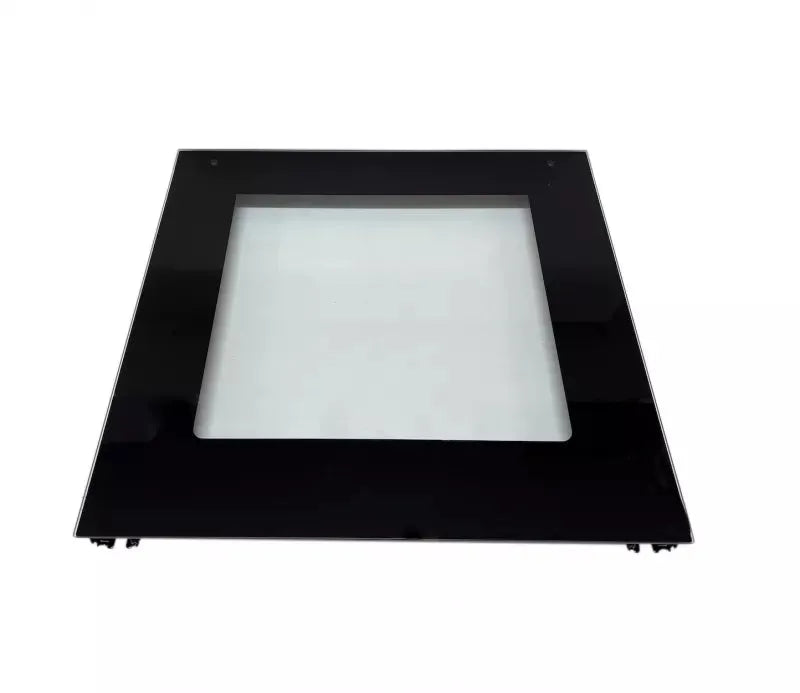 Sklo GOR879300 náhradní díl pro pečicí troubu GorenMora