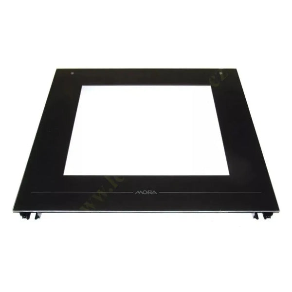 Sklo vnější C00523809 náhradní díl pro pečicí troubu Ikea