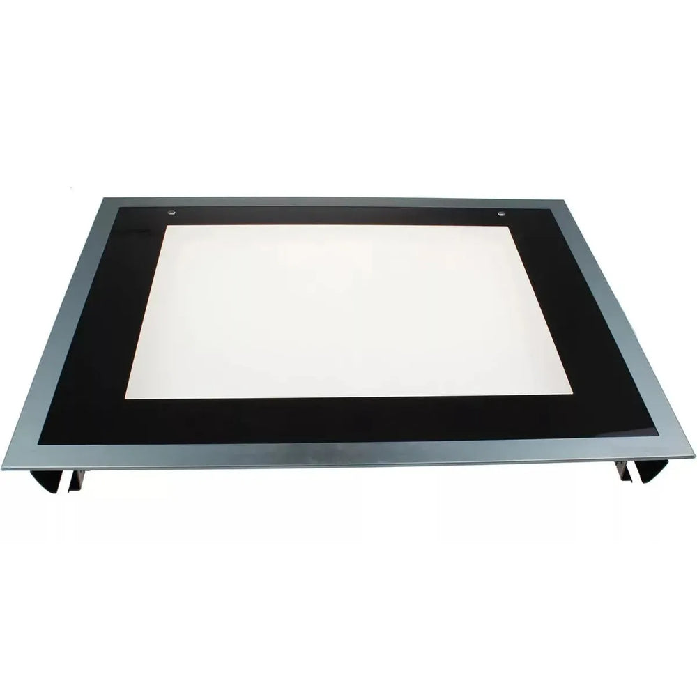 Sklo dveří 481010768105 náhradní díl pro pečicí troubu Whirlpool