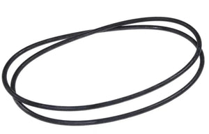 Těsnění 92131358 pro utěsnění bubnu v pračce Candy