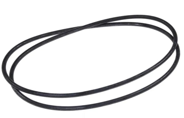 Těsnění 92131358 pro utěsnění bubnu v pračce Candy