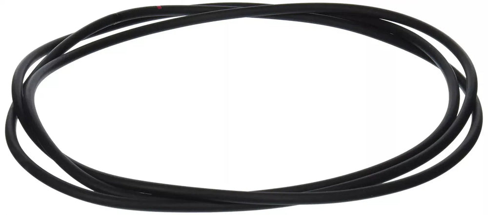 Těsnění 4036ER4001B určeno pro utěsnění vany v pračce LG