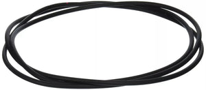 Těsnění 4036ER4001B určeno pro utěsnění vany v pračce LG