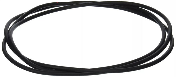 Těsnění 4036ER4001B určeno pro utěsnění vany v pračce LG