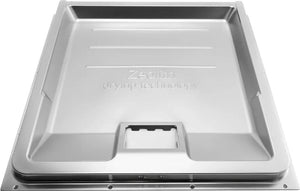 Dveře BSH20001870 náhradní díl pro utěsnění dveří v myčce nádobí Bosch Siemens