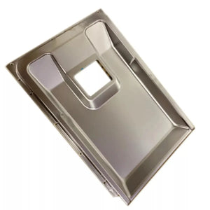 Dveře 1517100100 náhradní díl pro vnitřní část myčky nádobí Beko