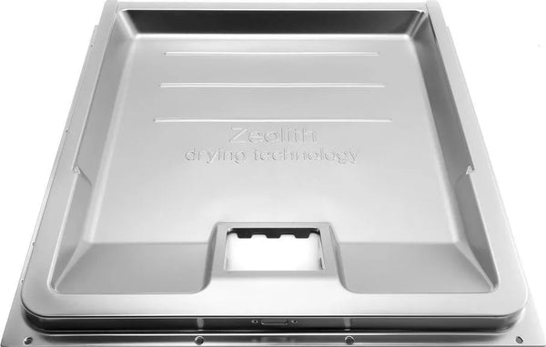 Dveře BSH20001871 náhradní díl pro myčku nádobí Bosch Siemens