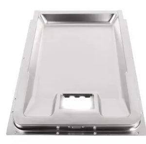 Vnitřní část dveří BSH20002795 náhradní díl pro myčku nádobí Bosch Siemens