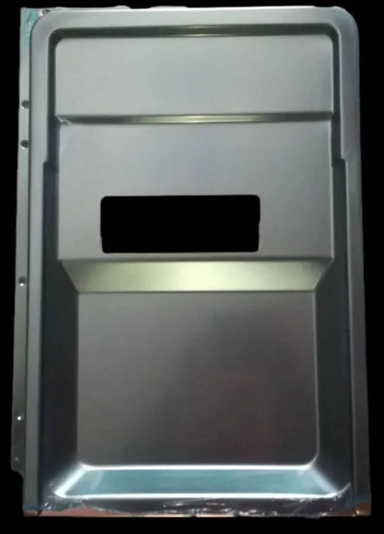 218210000316 Vnitřní část dveří náhradní díl pro myčku nádobí ECG