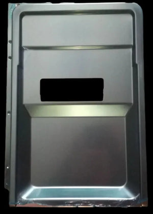 218210000316 Vnitřní část dveří náhradní díl pro myčku nádobí ECG