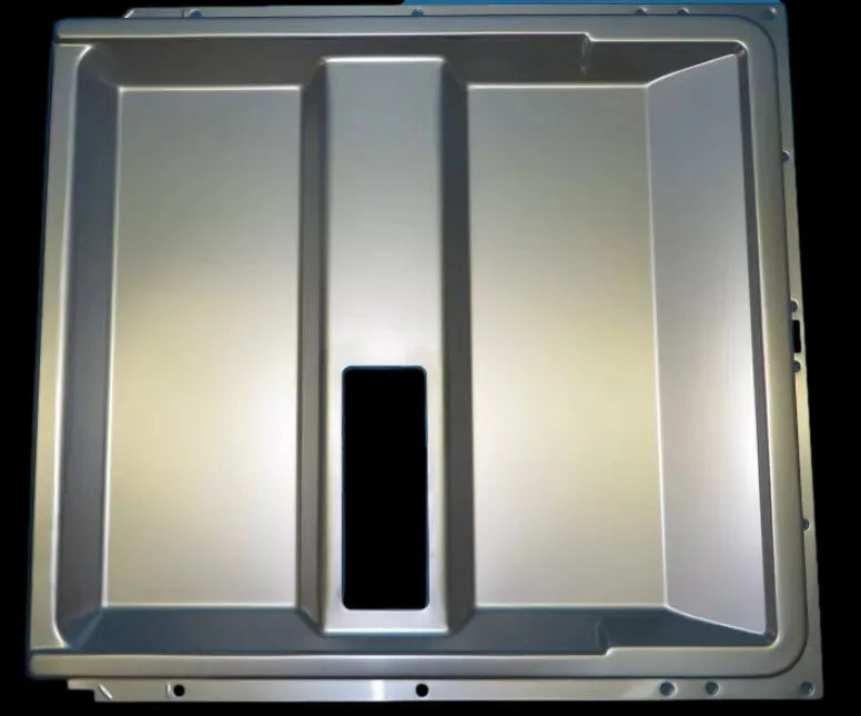 Těsnění GOR398373 pro utěsnění dveří v myčce GorenMora