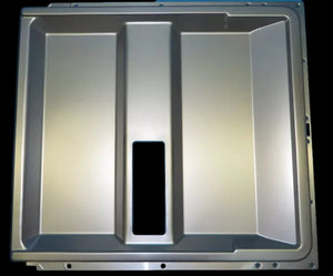 Těsnění GOR398373 pro utěsnění dveří v myčce GorenMora