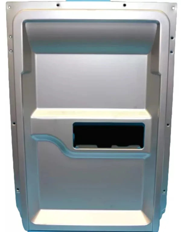 Vnitřní část dveří GOR658568 náhradní díl pro myčku nádobí Gorenje