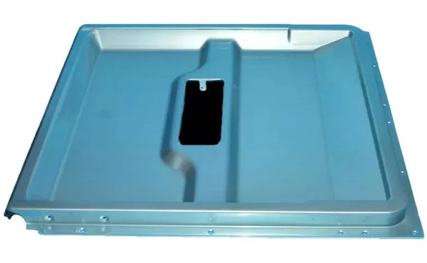 Vnitřní část dveří GOR684855 náhradní díl pro myčku nádobí GorenMora