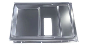 Vnitřní panel 20702345 náhradní díl pro myčku Vestel