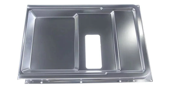 Vnitřní panel 20702345 náhradní díl pro myčku Vestel