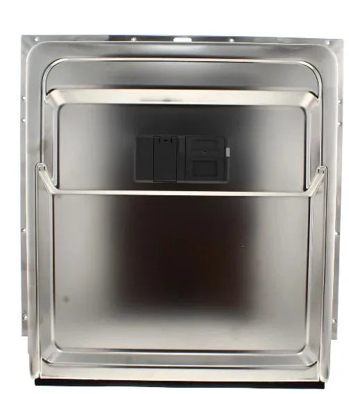 Dveře C00619998 náhradní díl pro myčku nádobí Whirlpool Indesit