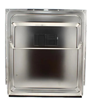 Dveře C00619998 náhradní díl pro myčku nádobí Whirlpool Indesit