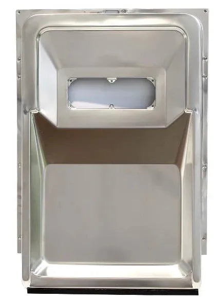 Vnitřní část dveří C00532989 náhradní díl pro myčku Whirlpool