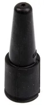 Tryska 5313231221 náhradní díl pro vytváření páry v kávovaru DeLonghi