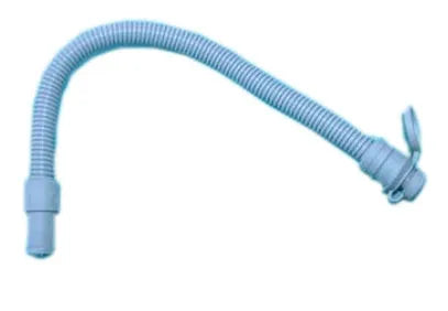 Hadice 8026779 náhradní díl pro přívod vody v pračce Amica klasického provedení