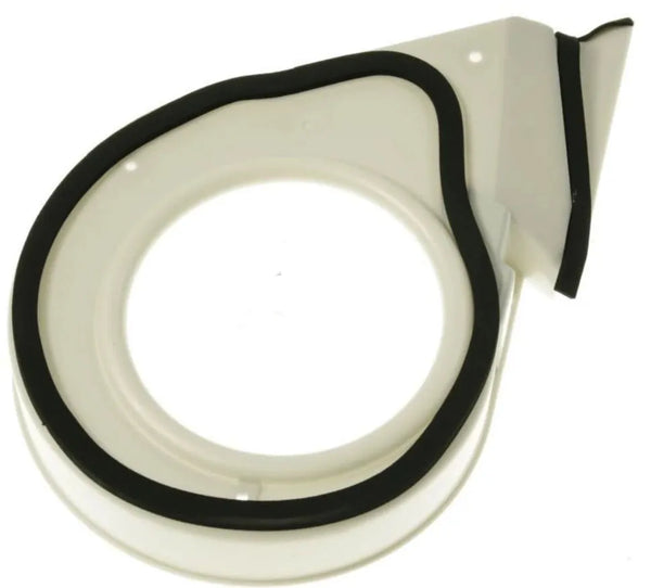 Kryt DC93-00660B náhradní díl pro sušičku Samsung