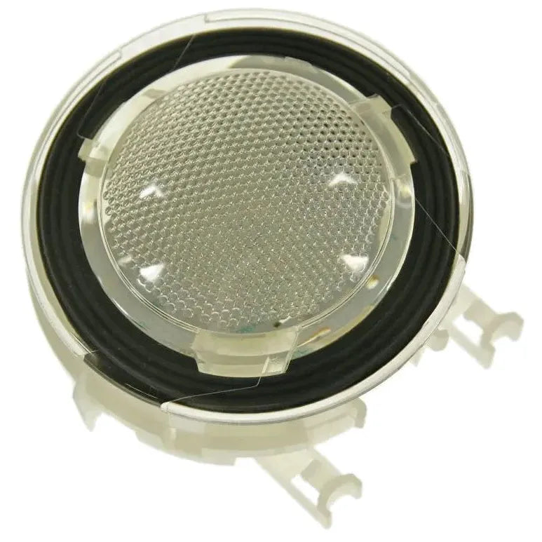 Světlo 140131434106 osvětlení pro myčku AEG Electrolux Zanussi