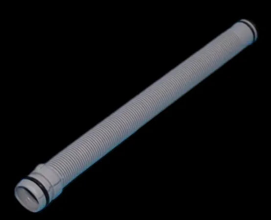 Vnitřní odpadní hadice GOR857328 pro odvod vody v myčce nádobí GorenMora 300 mm