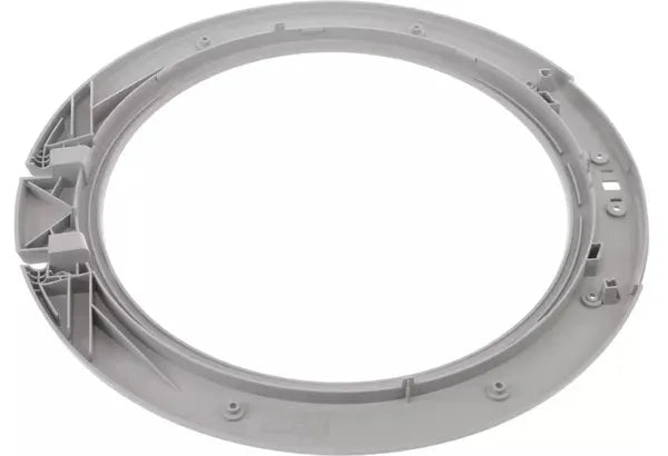Rám BSH00358289 náhradní díl pro pračky Bosch Siemens