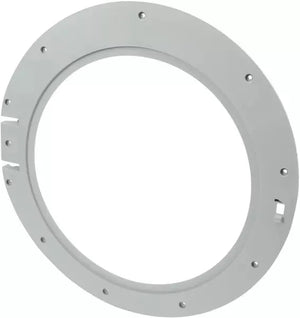 Vnitřní okruží dveří 00747538 náhradní díl pro pračku Bosch Siemens