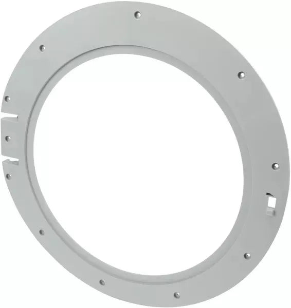 Vnitřní okruží dveří 00747538 náhradní díl pro pračku Bosch Siemens