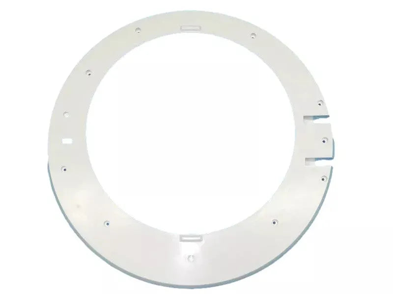 Rám dveří vnitřní GOR333846 náhradní díl pro pračku Gorenje