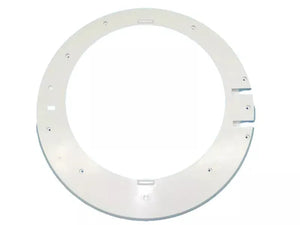 Rám dveří vnitřní GOR333846 náhradní díl pro pračku Gorenje