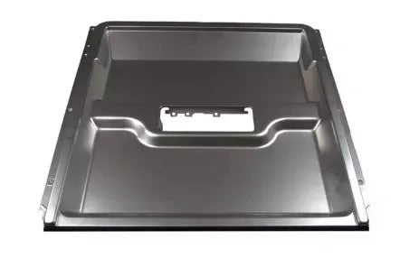 Těsnění dveří 12276000005218 pro utěsnění dveří myčky nádobí Midea