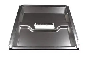 Těsnění dveří 12276000005218 pro utěsnění dveří myčky nádobí Midea