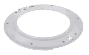 Vnitřní rám dveří 1327829105 náhradní díl pro pračky AEG Electrolux Zanussi O463mm