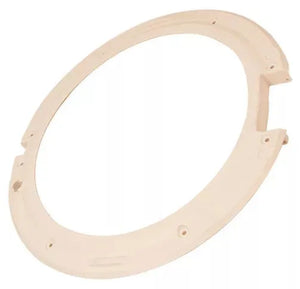 Rám 1108253038 náhradní díl pro opravu dveří praček AEG Electrolux Zanussi