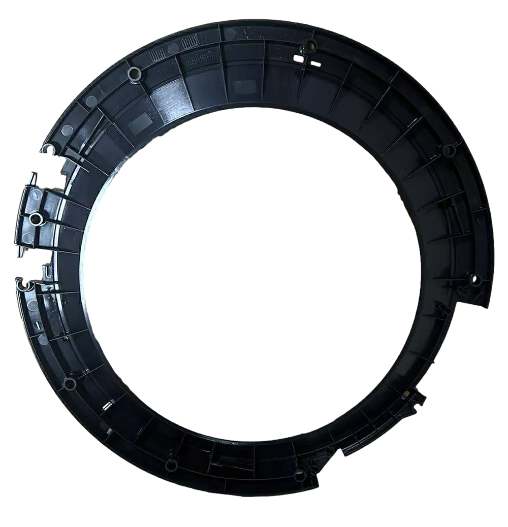 00748213 vnitřní rám dveří náhradní díl pro opravu pračky Bosch Siemens