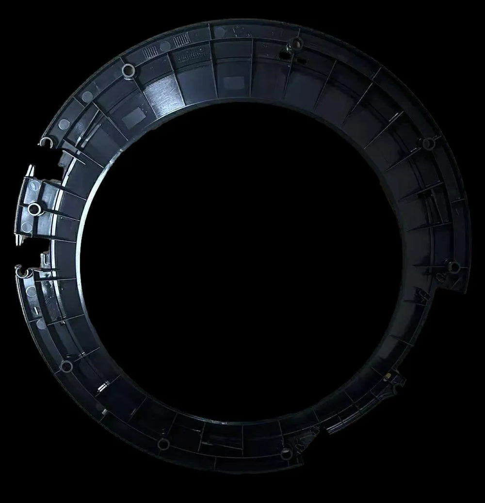 BSH00748213 vnitřní rám dveří náhradní díl pro opravu pračky Bosch Siemens